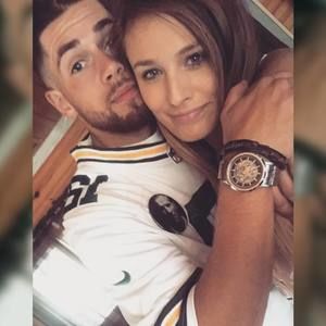 Meet your Posher, Cecelia